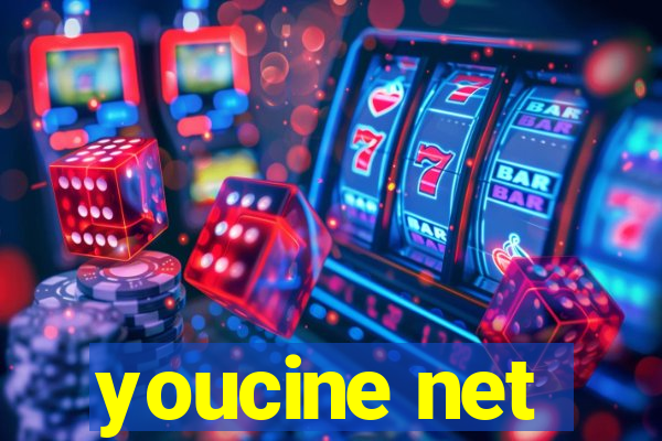youcine net